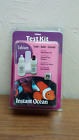 051378022187 Api Instant Ocean Calcium Test Kit For Healthy