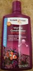 051378053044 Instant Ocean Marine Conditioner