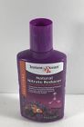 In05307 051378053075 Instant Ocean Natural