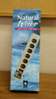 051378057004 Aquarium Systems Cycle Natural Wave Pump Timer New