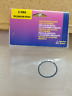 051378092081 Aquarium Systems Asi For Millennium Submersible Pump New