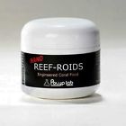 051572128036 Polyp Lab New Reef Roids Nano 2oz