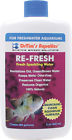 052 Dr Tims Aquatics Llc 812540010520