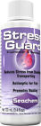 0001164 05250 Seachem Stressguard 3.4 Fl 000116052504