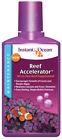 0513786 05313 Instant Ocean Reef Supplement Accelerator Easydosing Single Bottle 051378053136
