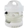 148004 054757098438 Star Water Systems Battery Operated Portable Utility Pump