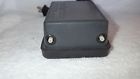 05l26 Tetra Whisper Air Pump