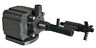 0250339 06002 Pondmaster Danner Gph Fractionating Impeller Chord 025033060029