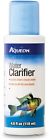 0159057 06012 Aqueon Water Clarifier Clears 015905060127