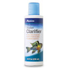 0159054 06013 Aqueon Water Clarifier 8 015905060134