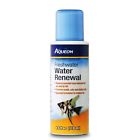 0159058 06015 Aqueon Freshwater Water Renewal 015905060158