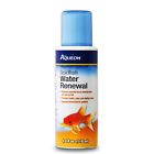0159055 06016 Aqueon Goldfish Renew 4oz 015905060165