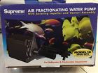 0250330 06018 Pondmaster Air Fractioning Pump 1800