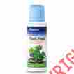 0159053 06023 Aqueon Plant Food 8oz Aquarium Freshwater Planted Tank Supplement 015905060233