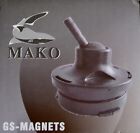 0610366860622 Mako Gs Magnet Replacement