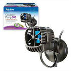 06131 Circulation Gph 500 Pump Aqueon