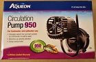 55-90g 06133 Circulation Gph Aqueon Pump 950 Aquariums