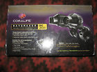 06144 Coralife Pulse 2600 Dc