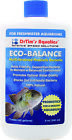 062 Dr Tims Aquatics Llc 812540010629