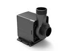 0621 Sr Aquaristik Aquarium High Efficiency