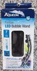 0159057 06223 Aqueon Flexible Led Bubble 015905062237