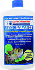 063 Dr Tims Aquatics Llc 812540010636