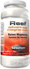 0001162 06330 Seachem Reef Advantage Magnesium 000116063302