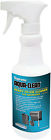 0250332 06337 Grand Michigan Danner Supreme Spray 025033063372