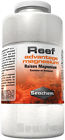 0001168 06370 Seachem Laboratories Reef Advantage 000116063708