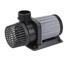 0638346586911 Simplicity Dc Aquarium Circulation Pump