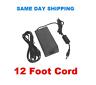 0651046599968 Unbranded Ac Adapter Replacement For Dct Marine Controllable