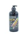 0660845370418 Nilocg Aquatics Extremely Easy To Use Liquid Fertilizer