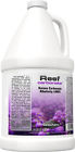 0001168 06680 Seachem Laboratories Reef Carbonate 000116066808