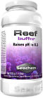 06730 Seachem Laboratories Reef Buffer 000116067300