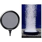 06eot21700 Yosoo Aquarium Bubble Disk Air Difusser For Fish 600346231917
