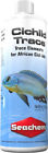 07030 Seachem Laboratories Cichlid Trace 000116070300