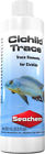 0001167 07060 Seachem Cichlid Trace Ml 000116070607