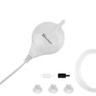 0714983273893 Planted Aquarium Concepts Silent Air Pump Kit With