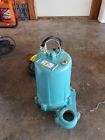 750l 0726084884359 Little Giant Coodia Per Hour Gph Submersible Pump