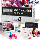 0730773215102 Red Sea Reef Foundation