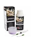 0730773222315 Red Sea Treatment Kit