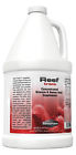0001166 07380 Seachem Reef Trace Elements 000116073806
