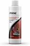 075220 Seachem Prime Fresh And Saltwater Conditioner Detoxifier Ml