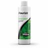 075231 Seachem Flourish Freshwater Plant Supplement Aquarium Element Nutrient 604765291576