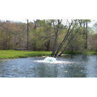 0759754425491 Jebao Pond Aerator 1-2