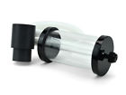 0765 Sr Aquaristik Venturi Silencer For