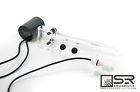 0772 Sr Aquaristik Automatic Top Off System Water Level Pump Controller 799599007728