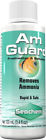 0001167 07750 Seachem Amguard Safely Removes Toxic Free Ammonia Chlorine 000116077507