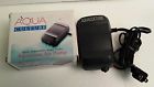 078742336381 Aqua Culture Brand New In The Box Aquarium Air Pump Single Outlet Fish