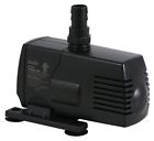 1098 0791090260732 Ecoplus Sunlight Supply Gph Lph Submersible Water Pump